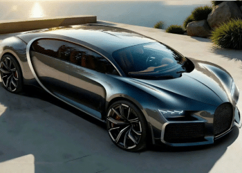 追觅官宣造车15天后完成首轮融资 首款车型2027年亮相