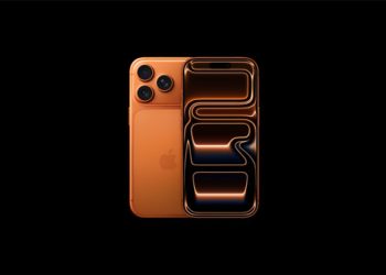 消息称京东方将为iPhone 17 Pro供应200万到300万块OLED显示屏