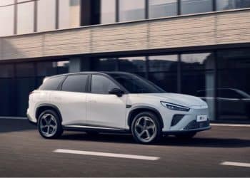 哪吒汽车公司账面仅剩1500万元，但已确认债权约51亿元，拖欠工资约4.6亿元