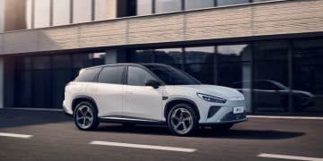 哪吒汽车公司账面仅剩1500万元，但已确认债权约51亿元，拖欠工资约4.6亿元