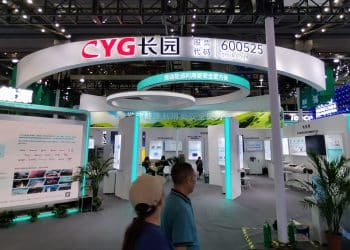 ST长园董事长吴启权辞任全部职务：关联方仍欠1958万资金占用利息，公司曾因内控问题 「戴帽」