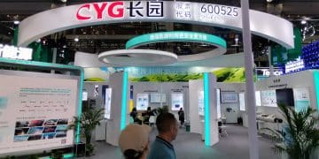 ST长园董事长吴启权辞任全部职务：关联方仍欠1958万资金占用利息，公司曾因内控问题 「戴帽」