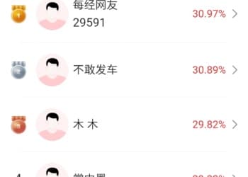 A股下周迎来两大利好，股民错失AI硬件股怎么办？高手关注这些低位新赛道！