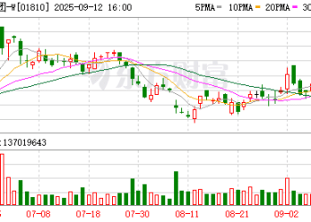 雷军：已取证数百个汽车黑公关账号 发起诉讼数十起
