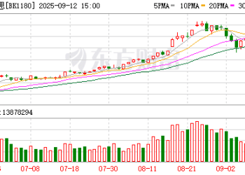 华为海思大动作！绩优潜力概念股出炉 融资客大幅加仓