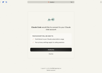 无须购买海外服务器, 无须搭建代理, 手把手教你通过 XAI Control 分发 Claude Code Max/Pro