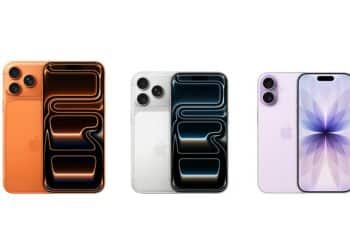 苹果公布新一代iPhone维修价格：电池自费维修809元起 屏幕2698元起