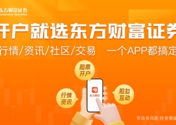 央行今日开展6000亿元买断式逆回购操作 连续四个月加量续作呵护税期资金利率