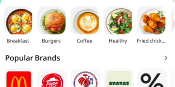 美团国际外卖Keeta上线科威特，中东市场再落一子