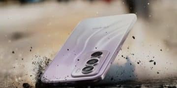 消息称Q2全球生产3亿部智能手机 小米OPPOvivo产量环比均有增加