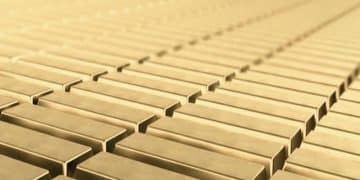 世界金协计划推数字黄金，黄金市场或迎颠覆性变革