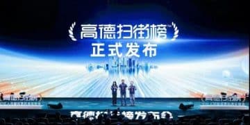 阿里难舍本地生活