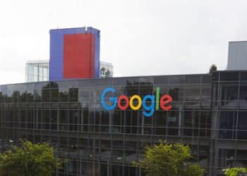 谷歌母公司Alphabet市值超过3万亿美元 成苹果微软英伟达之后第4家