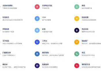 🚀 借助 IntBell 国际短信，开拓全球业务版图！🌍