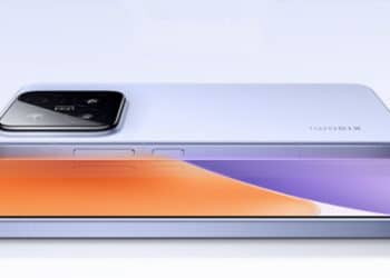 消息称小米手机二季度在欧洲出货量同比增长超过10% 荣耀增幅更大