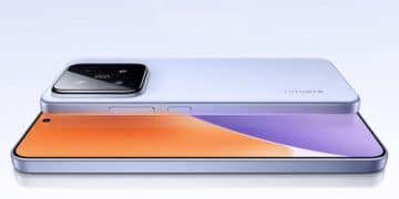 消息称小米手机二季度在欧洲出货量同比增长超过10% 荣耀增幅更大