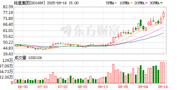 高位套现近9亿！汽零龙头遭「超披露」减持 董秘：符合监管要求