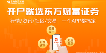 美联储明晨大概率重启降息 年内将降息几次?