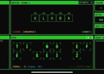 独立开发周记 131：萃取代码的新设备