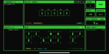 独立开发周记 131：萃取代码的新设备