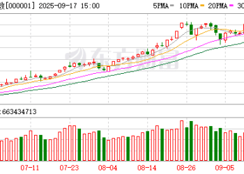 前8月证券交易印花税尽显A股活力 年内A股累计成交额是去年同期2倍