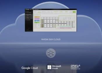 我们还是低估了英伟达