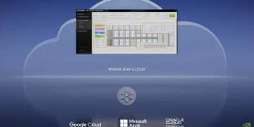 我们还是低估了英伟达