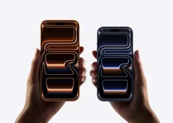 消息称iPhone 18 Pro及Max屏幕仍分别是6.3英寸、6.9英寸