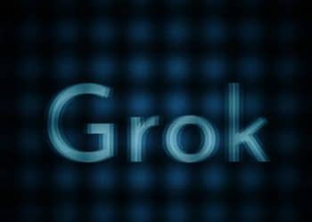 马斯克：xAI在Grok 5上有机会实现通用人工智能