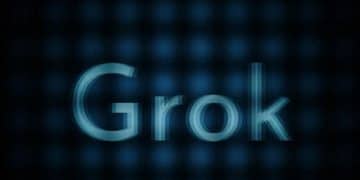 马斯克：xAI在Grok 5上有机会实现通用人工智能