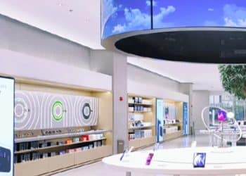 首家门店营业两个多月后 小米将在韩国再开两家门店