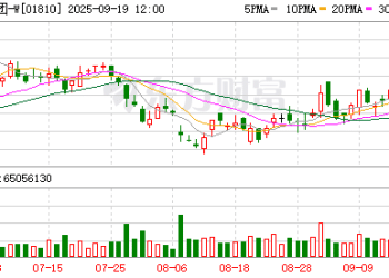 小米汽车科技有限公司召回116887辆SU7标准版电动汽车