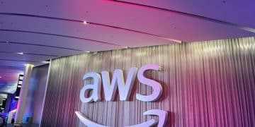 亚马逊云科技全球上架Qwen3与DeepSeek-V3.1模型，更多细节披露