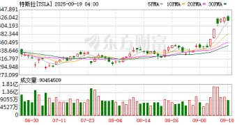 Optimus交易传闻疑云重重 马斯克对涉事公司主页贴脸评论「假的」