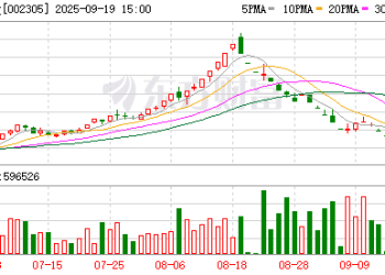 1元甩卖百亿资产！这家公司转型轻资产运营