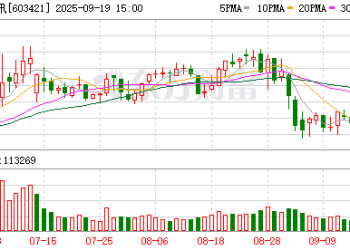 上交所：在上证E互动回复时未准确发布「平头哥」相关事项具体情况 对鼎信通讯及其董秘予以监管警示