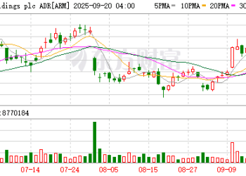 Arm高级副总裁Chris Bergey：手机将成AI伴侣 家用机器人普及尚待观察