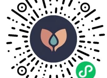 开发了一个凯格尔运动小程序