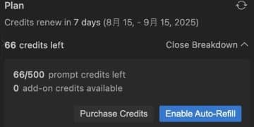 独立开发周记 134：龙骑士已接单