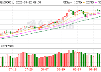 十大机构论市：新一轮政策布局下 两类机会可以关注