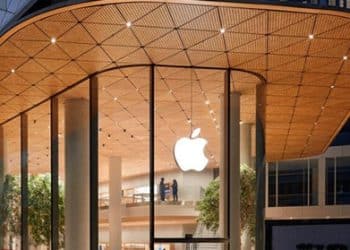 OpenAI从苹果挖走的不只是AI工程师 还有数十名硬件业务部门员工