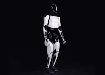 特斯拉Optimus AI主管跳槽Meta 担任研发科学家