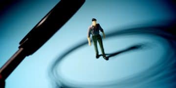 688270，实控人兼董事长被留置！公司上半年净利润同比增长10倍