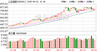 尾盘异动！多股20% 封板涨停！贵金属概念高开高走