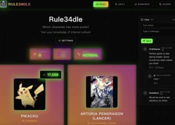 纯 app 开发， web 菜鸟级选手，做了 1 个简单的练手游戏网站（我感觉挺好玩😂）