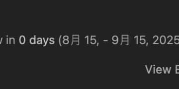独立开发周记 135：我的 App 上车了！