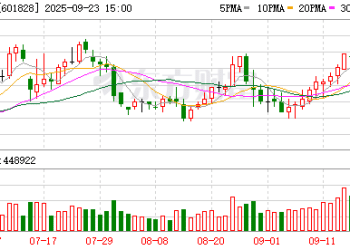 美凯龙创始人车建兴被解除留置措施 此前已失去上市公司控制权