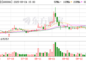 东风董事长亲赴深圳会见任正非 华为或再落子全新车企合作模式