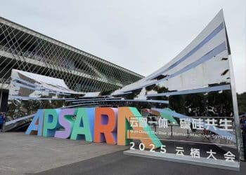 「AI将成为最重要商品」，阿里云栖大会透露这些AI布局