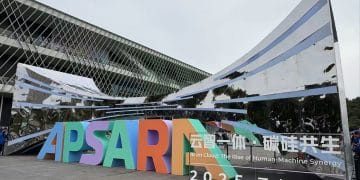 「AI将成为最重要商品」，阿里云栖大会透露这些AI布局